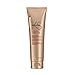 Goldwell KS Ultra Rich Keratin Care Daily Intense Mask for Unisex, 5 Ounce