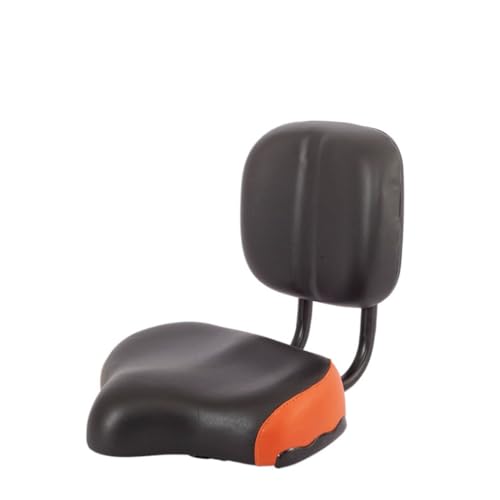 Angoda ]ԃV[g ThJo[ wt hU[ GAoCN d] ʂ傫 y  ʋC Jy tȒP (IWF) [sAi]