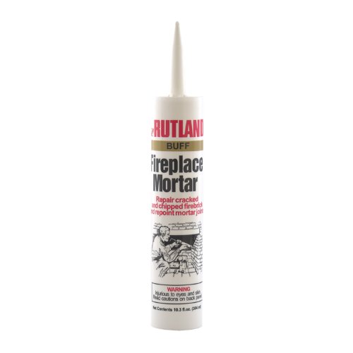 Rutland Products