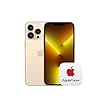 Apple iPhone 13 Pro (1 TB) – Gold mit AppleCare+