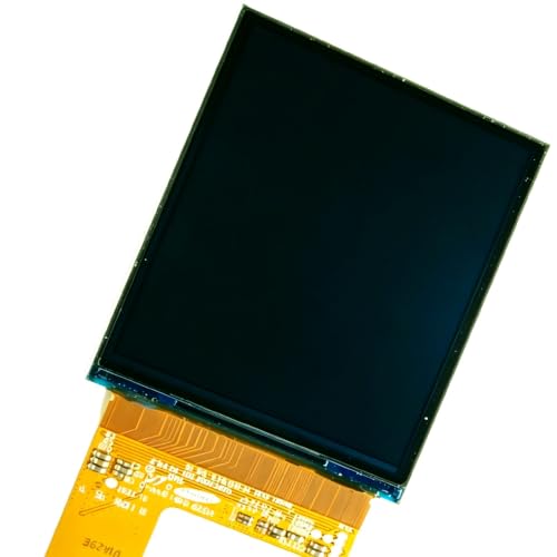 Écran LCD Olympus XZ-1 pièce rechange appareil photo numérique avec rétro-éclairage