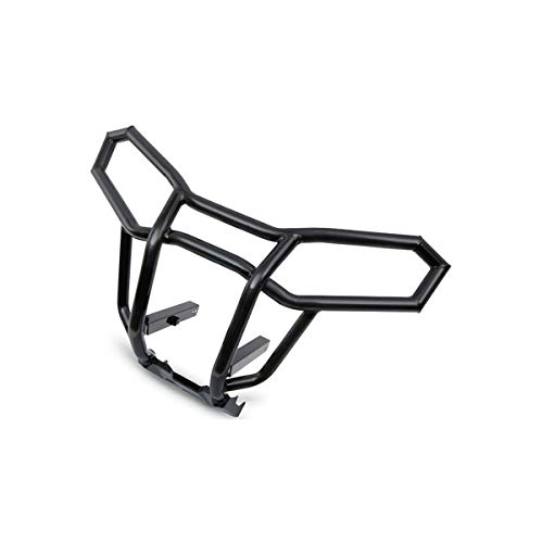 Honda Genuine Accessories Steel Front Bumper - UTV for 19-21 TALON1000R