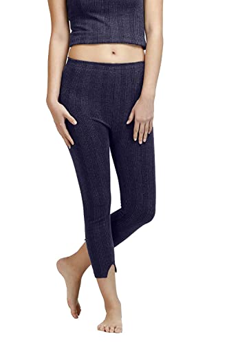 Image of Women's Thermal Leggings | Thermal Bottom | Thermal Lower