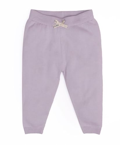 Image of Mi Arcus Cotton Jumper Set /Sweatshirt with Pyjama /Pullover with Pyjama /Sweater with Pyjama for Baby Girl /Boy /Kids Round Neck Full Sleeve Clothing Set