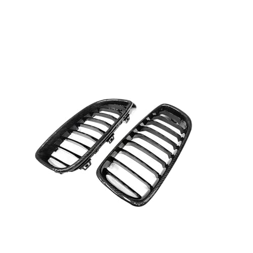 J[{t@Co[tgLhj[ObVt[hObh ƌ݊ BMW 4V[Y 14-20 F32 F33 F36 M3 M4 F80 F82 F83 Ή