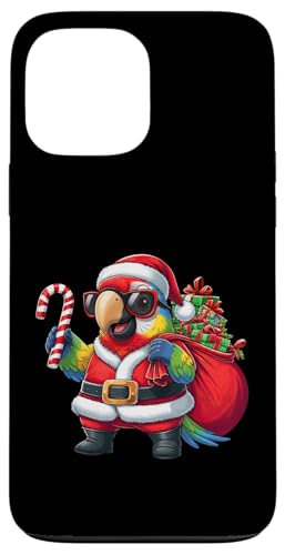 ʔIE NX}X T^ ߑ NX}X j̎q ̎q LbY X}zP[X iPhone 13 Pro Max p