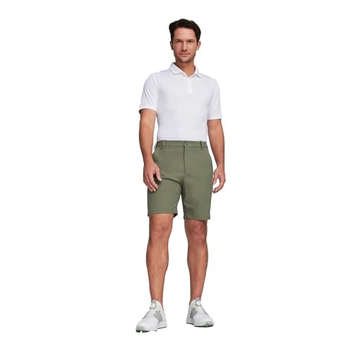 Image of Puma Mens Dealer Short