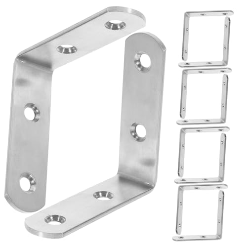 HOUDERCO 10 XeXAOuPbg ϋvƋŒpR[i[u[X p⋭ I Lrlbg [ƋpVFtT|[