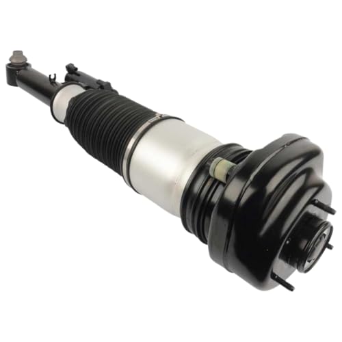 Luftfederbein hinten rechts 37106874594 37107915954, kompatibel mit 7er G11 G12 740i 750i 760i 2015 2016 2017 2018 2019 2020 2021