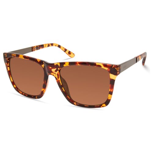 Image of Guess Men's Sunglasses GF0242-5652E ø 56 mm