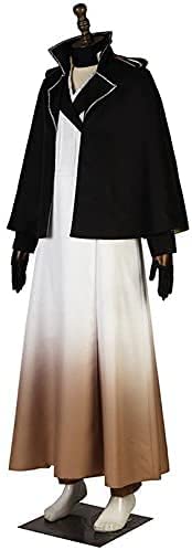 Amazon.co.jp: 【仲夏梦漫】髭切 ミュージカル『刀剣乱舞』 刀ミュ つ