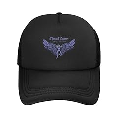 Stomach Cancer Awareness