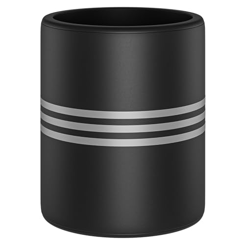 Dripex Freestanding Punching Bag Accessories - Protector Sleeve