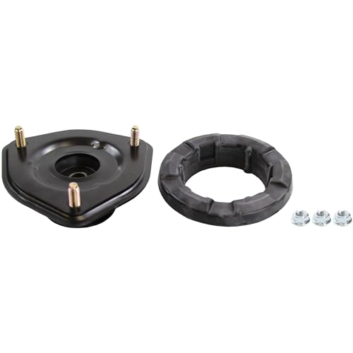 Monroe 905985 Kit de montagem Strut-Mate