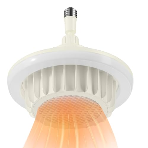 vOCq[^[oX[ - Vg[jbgAʕAT[L[^[ |̉KƉƒp~p̉ߔMیt600bgVq[^[