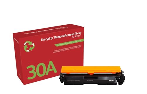 Xerox Toner X CF230A