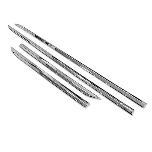 �yTobavite�z�}�c�_ CX-3 �ɑΉ� DK�^ 2015�N�` �O���i �T�C�h ���[�� �A���_�[ �g���� ���ʎd�グ�V���o�[ �K�[�j�b�V�� [���s�A���i]