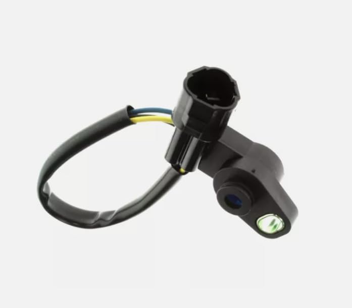 Throttle Position Sensor Fits for Suzuki Boulevard C50T Burgman 650 13580-40F21 1358040F21