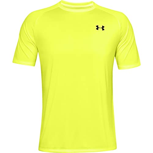 Image of Under Armour Men's Tech 2.0 T-Shirt