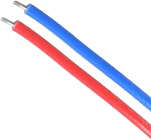 MOTORE VIBRAZIONE 1 Fase 3000 Giri Motore Vibrazione Motore Asincrono - Foto 3