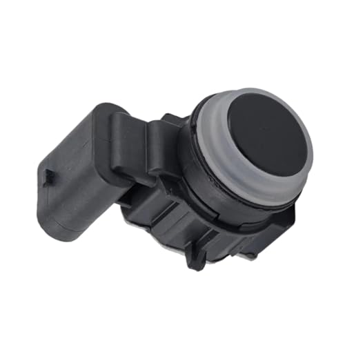 リアPDCパーキングセンサー Compatible With Dodge For Caravan 2007 自動車用パーキングバックアップセンサー パーツ 修理交換用アクセサリー OEM 0263023390