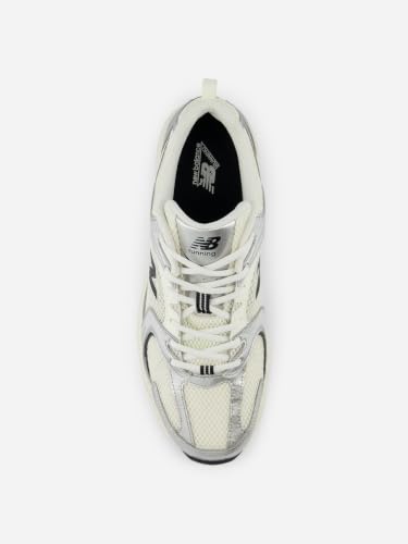 Image of New Balance Unisex-Adult 530 Sneaker