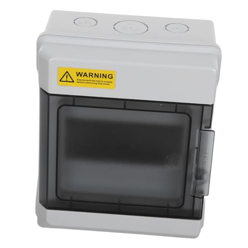 OSALADI ?Ohz? V[Y tό󐫓dՃJo[ hf