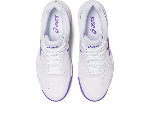 Image of ASICS Women's Gel-Dedicate 7 Tennis Shoes