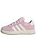 Produktbild adidas Unisex Kinder Grand Court 00s Shoes Kids Schuhe, Clear Pink/Off White/Gum
