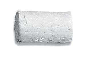 Tandy Leather Jewelers Rouge: The Ultimate Polishing Solution