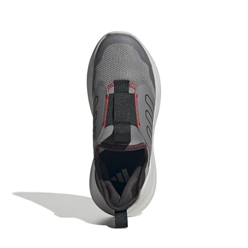 Image of adidas Unisex Kids RapidaSport K