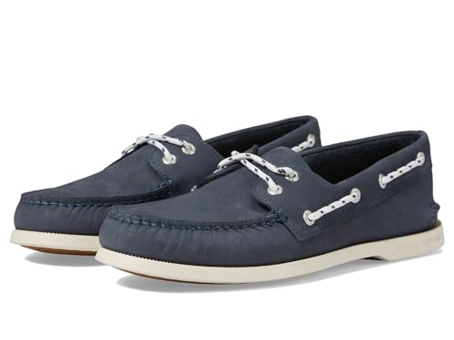 Image of Sperry Mens Authentic Original 2-Eye Seasonal
