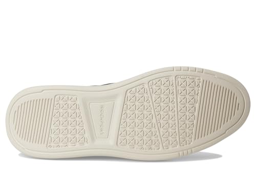 Image of Rockport Mens Tynnar