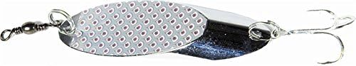 Dexter Wedge Lures GENUINE Dexter x2 per Packet (150g x2)