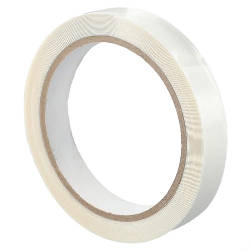 Cinta de protección para la cabeza de raqueta de bádminton, calcomanía transparente para marco de raqueta, protector de pintura, reutilizable, anti arañazos, película protectora para raquetas de