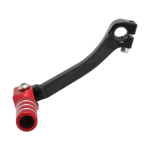 Levier de vitesse CRF250R sélecteur pédale moto cross CRF450R