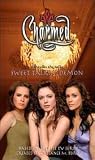 Sweet Talkin' Demon (Charmed Series)