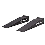 Race Ramps RR-XT 67