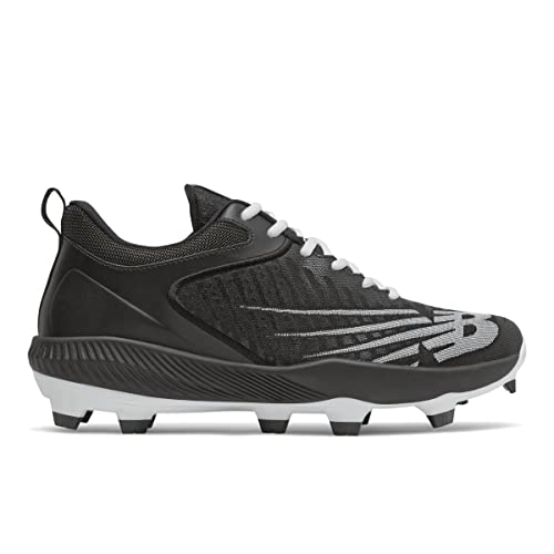 Image of New Balance Men's Fuelcell 4040 V6 Baseball Cleats