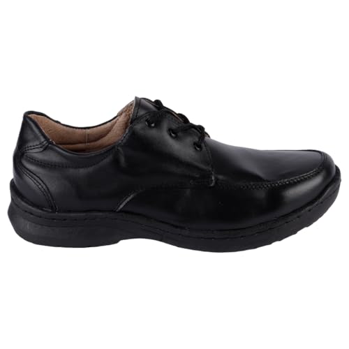 Zapatos Niño, Imagen adicional