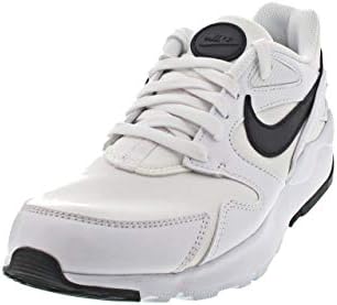 men's nike ld victory sneakers