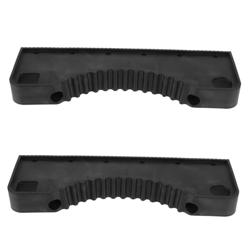 Beaupretty 2 Jo[ p ͂ i xbh ͂ p pbh p p i xbh }bg pbh