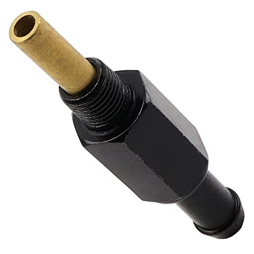 Válvula PCV BECKARNLEY 045-0405 componente de recambio automotriz 4
