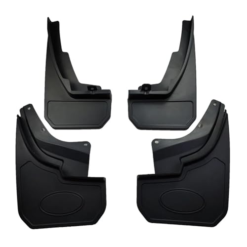 �}�b�h�t���b�v �ԗp �ɓK������ �����h���[�o�[�p �f�B�t�F���_�[ 130 2023 2024 2025 �O���}�b�h�K�[�h �t�F���_�[ 4��/�Z�b�g �}�b�h�K�[�h �t���b�v �X�v���b�V���A�N�Z�T���[