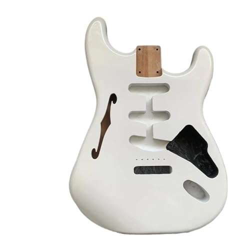 GLM^[ A_[ރ{fB Fz[t zCg{fB dグ SSS Z~z[ DIY {fB