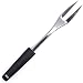 Shana Sana Cooking Fork