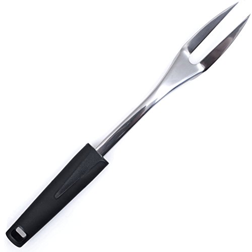 Shana Sana Cooking Fork