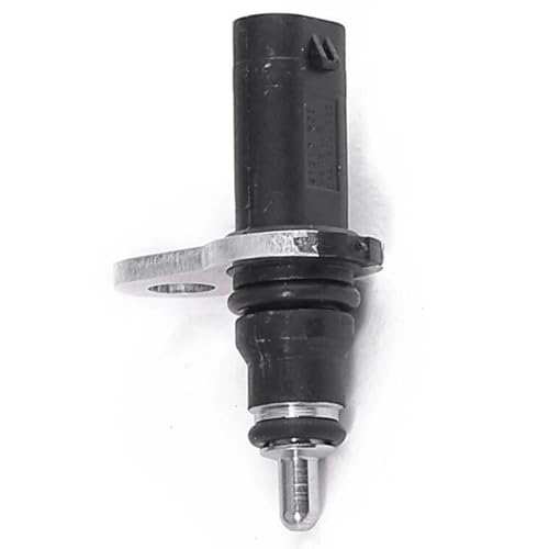 Sensor de temperatura del refrigerante VW Golf soluciona fallos de arranque 06K919523 3