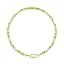 Light Green Agate