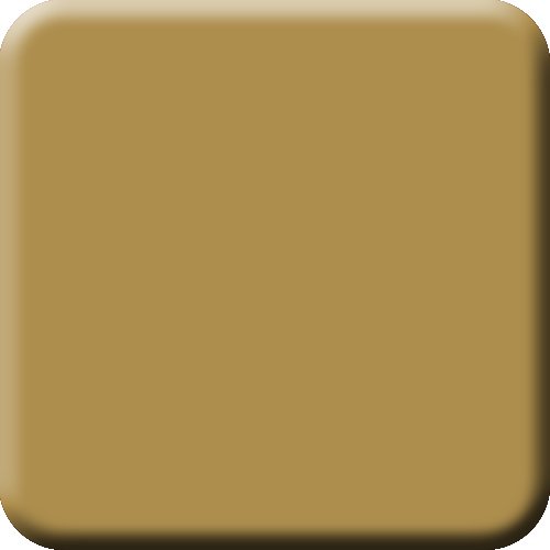 Surface Colour Hardener for Concrete - 25Kg (Steadman Buff) — image 1